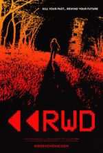 Watch RWD 123moviesFree