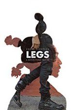 Watch Legs 123moviesFree