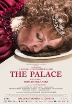 Watch The Palace 123moviesFree
