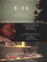 Watch E.14 123moviesFree
