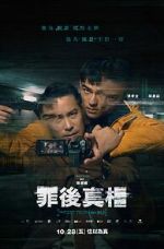 Watch The Post-Truth World 123moviesFree