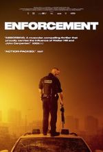 Watch Enforcement 123moviesFree