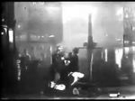 Watch The Arrest of a Bookmaker 123moviesFree
