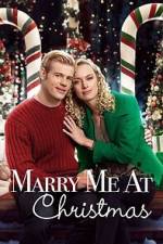 Watch Marry Me at Christmas 123moviesFree