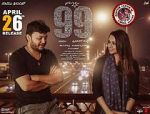 Watch 99 123moviesFree
