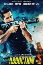 Watch Abduction 123moviesFree