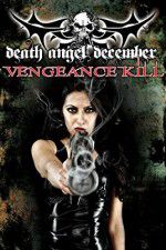 Watch The Long December 123moviesFree