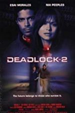 Watch Deadlocked: Escape from Zone 14 123moviesFree