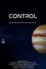 Watch Control 123moviesFree