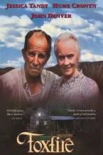 Watch Foxfire 123moviesFree