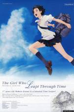 Watch Toki o kakeru sh�jo 123moviesFree