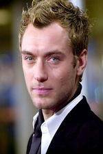 Watch Biography - Jude Law 123moviesFree