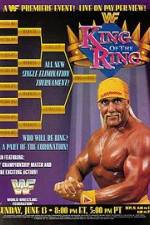 Watch King of the Ring 123moviesFree