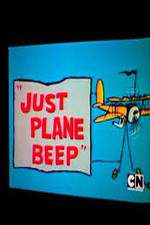 Watch Just Plane Beep 123moviesFree