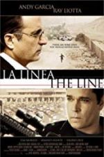 Watch The Line 123moviesFree