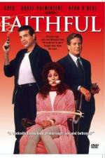 Watch Faithful 123moviesFree