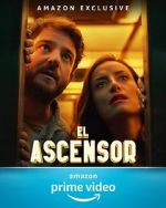 Watch El Ascensor 123moviesFree