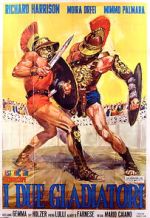 Watch The Two Gladiators 123moviesFree