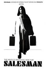 Watch Salesman 123moviesFree