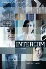 Watch Intercom 123moviesFree