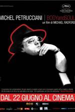 Watch Michel Petrucciani (Body & Soul) 123moviesFree