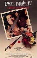 Watch Prom Night IV: Deliver Us from Evil 123moviesFree