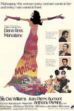 Watch Mahogany 123moviesFree