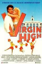 Watch Virgin High 123moviesFree