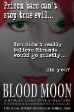 Watch Blood Moon 123moviesFree
