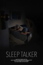 Watch Sleep Talker (Short 2021) 123moviesFree