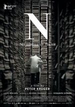Watch N: The Madness of Reason 123moviesFree