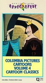 Watch Christopher Crumpet\'s Playmate (Short 1955) 123moviesFree