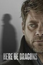 Watch Here Be Dragons 123moviesFree