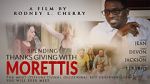 Watch Spending Thanksgiving with the Moretti\'s 123moviesFree