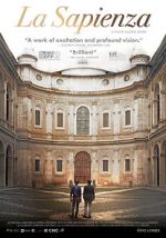 Watch Sapience 123moviesFree