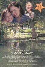 Watch Chicken Night 123moviesFree