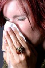 Watch Winter Viruses and How to Beat Them 123moviesFree