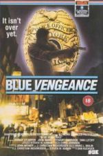 Watch Blue Vengeance 123moviesFree