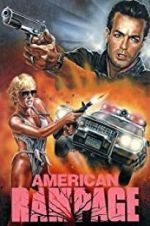 Watch American Rampage 123moviesFree