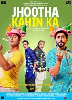 Watch Jhootha Kahin Ka 123moviesFree