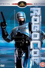 Watch Flesh + Steel: The Making of \'RoboCop\' 123moviesFree