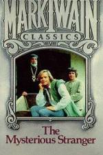Watch The Mysterious Stranger 123moviesFree