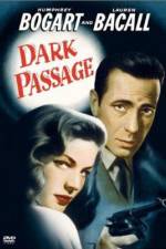 Watch Dark Passage 123moviesFree