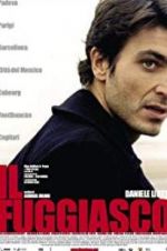 Watch Runaway 123moviesFree