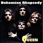 Watch Queen: Bohemian Rhapsody 123moviesFree