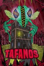 Watch Killer Mosquitos 123moviesFree