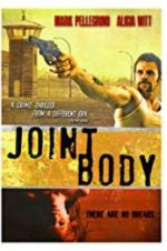 Watch The Bandit 123moviesFree