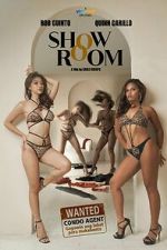 Watch Showroom 123moviesFree