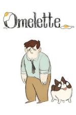Watch Omelette 123moviesFree