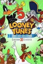 Watch Buccaneer Bunny 123moviesFree